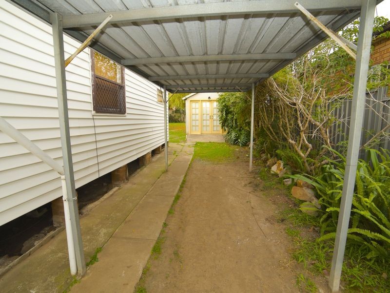 58 Ashcroft Avenue, Casula NSW 2170