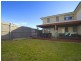 73 Northampton Drive, Glenfield NSW 2167