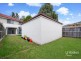 20 Northampton Drive, Glenfield NSW 2167
