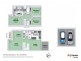 20 Northampton Drive, Glenfield NSW 2167 Floorplan