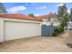 20 Northampton Drive, Glenfield NSW 2167