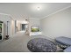 20 Northampton Drive, Glenfield NSW 2167