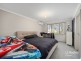 20 Northampton Drive, Glenfield NSW 2167