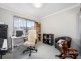 20 Northampton Drive, Glenfield NSW 2167