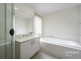 20 Northampton Drive, Glenfield NSW 2167