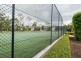 20 Northampton Drive, Glenfield NSW 2167