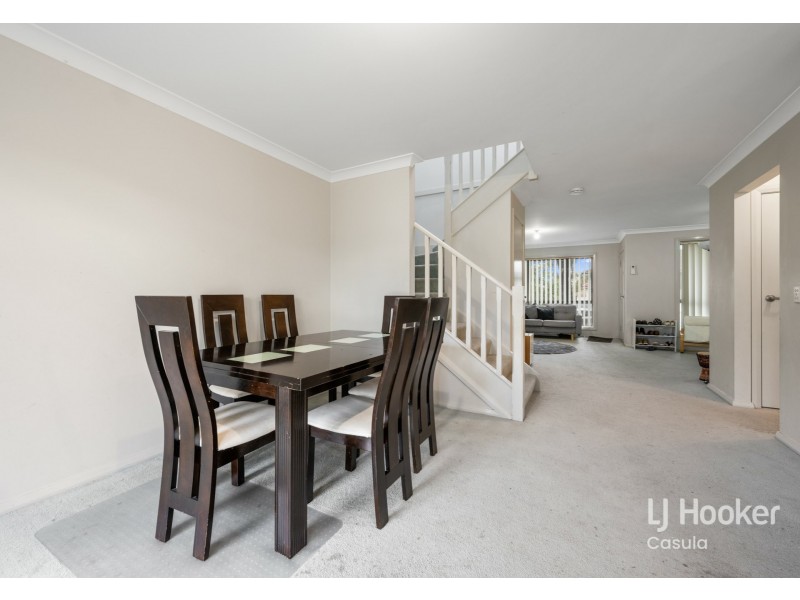 20 Northampton Drive, Glenfield NSW 2167