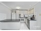 20 Northampton Drive, Glenfield NSW 2167