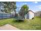 20 Northampton Drive, Glenfield NSW 2167