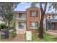 20 Northampton Drive, Glenfield NSW 2167