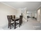20 Northampton Drive, Glenfield NSW 2167