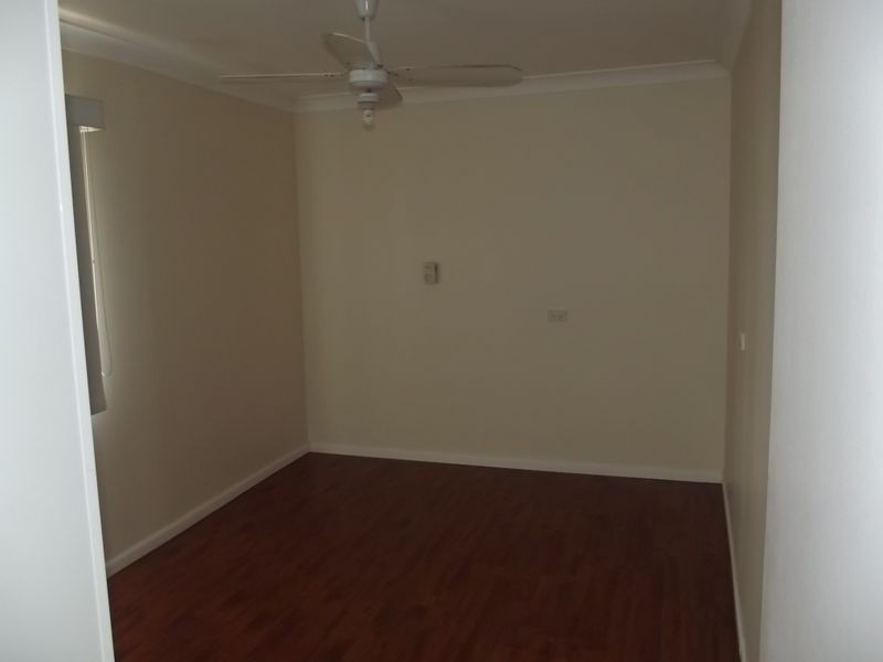 10 Keller Place, Casula NSW 2170