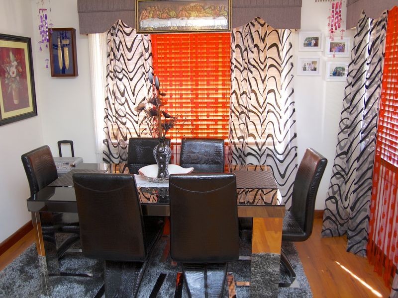 2 Bird Ave, Lurnea NSW 2170