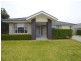 6 Boddingtons Road, Glenfield NSW 2167
