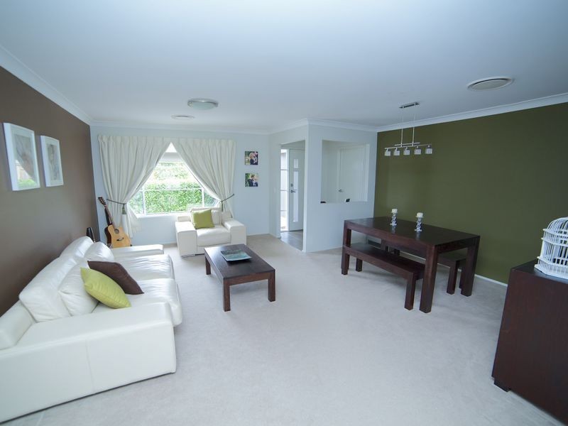 6 Boddingtons Road, Glenfield NSW 2167