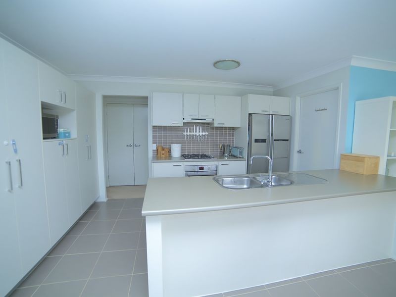 6 Boddingtons Road, Glenfield NSW 2167
