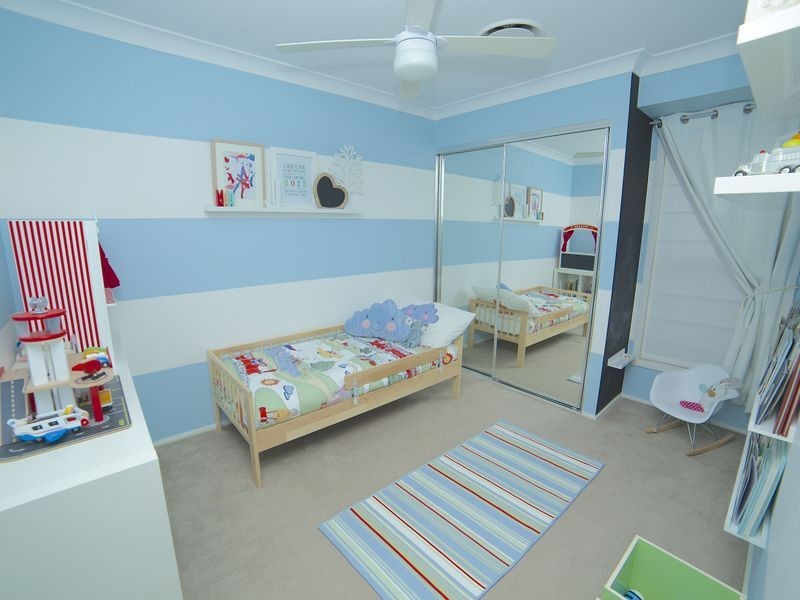 6 Boddingtons Road, Glenfield NSW 2167