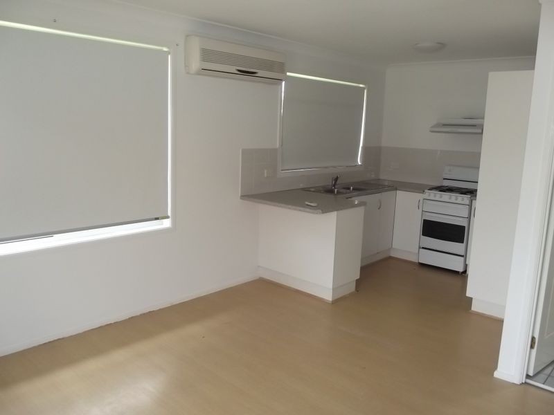 3 Carruthers Drive, Horningsea Park NSW 2171