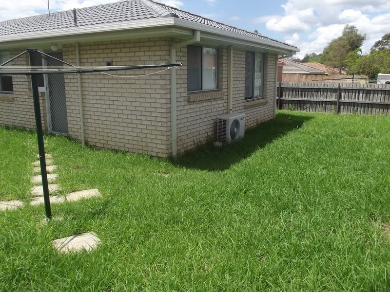 3 Carruthers Drive, Horningsea Park NSW 2171