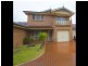 Casula NSW 2170