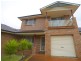 Casula NSW 2170