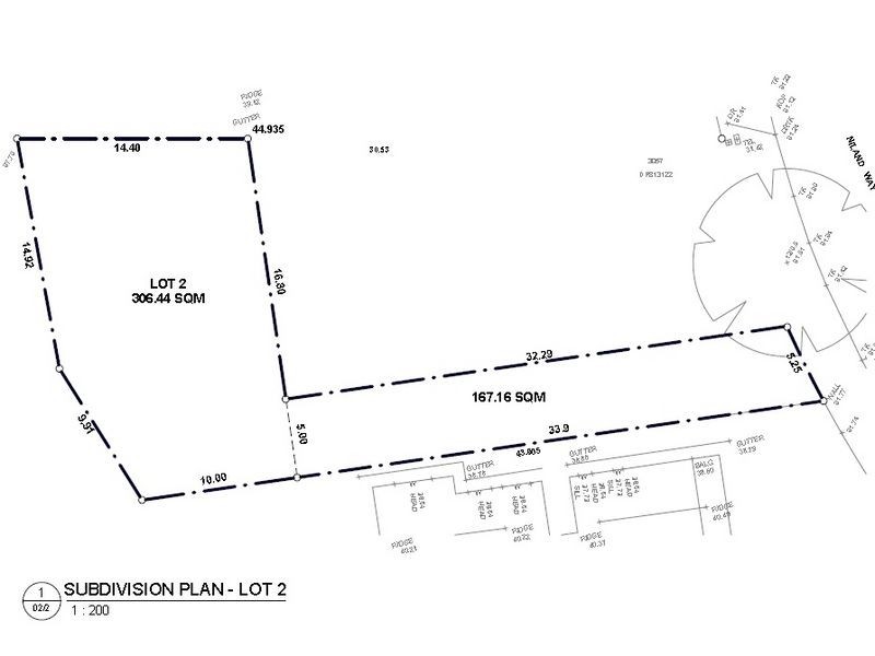 22B Niland Way, Casula NSW 2170