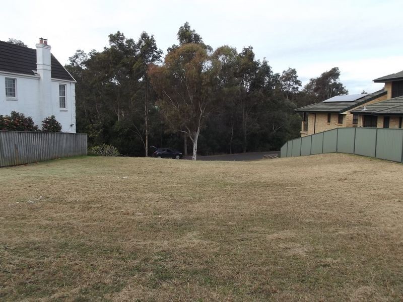 22B Niland Way, Casula NSW 2170