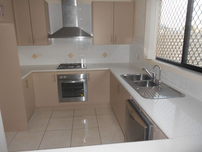 167 Pacific Palms Cct, Hoxton Park NSW 2171