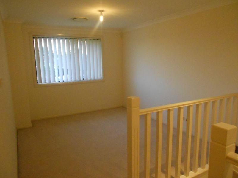 167 Pacific Palms Cct, Hoxton Park NSW 2171