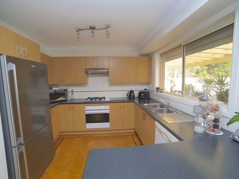 West Hoxton NSW 2171