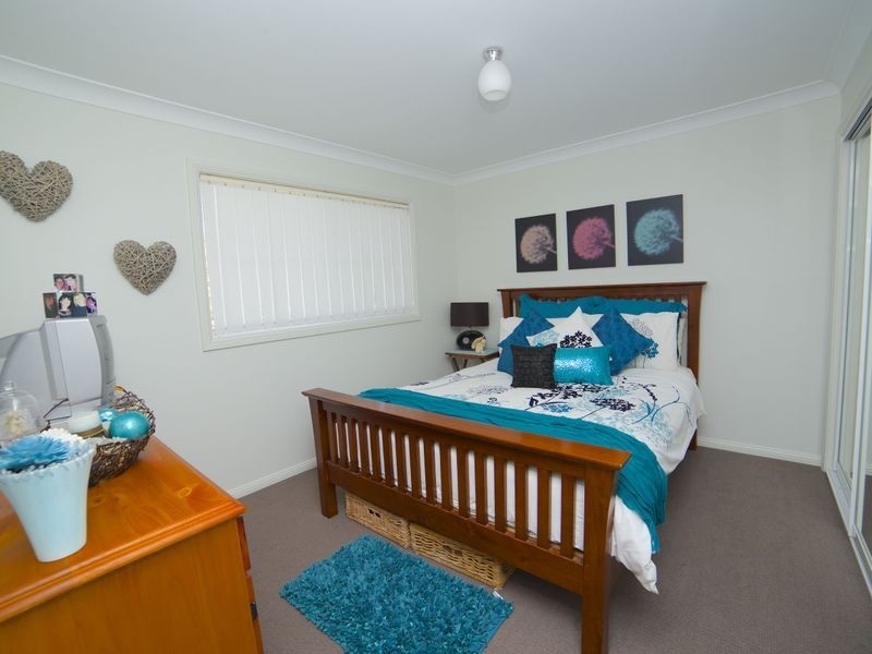 West Hoxton NSW 2171