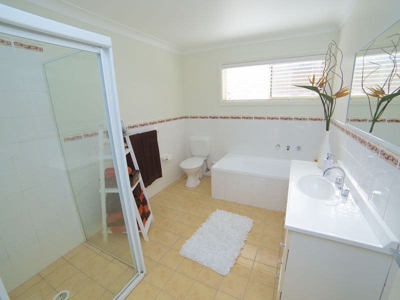 West Hoxton NSW 2171