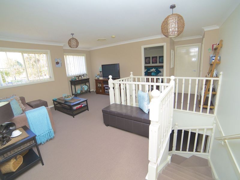 West Hoxton NSW 2171