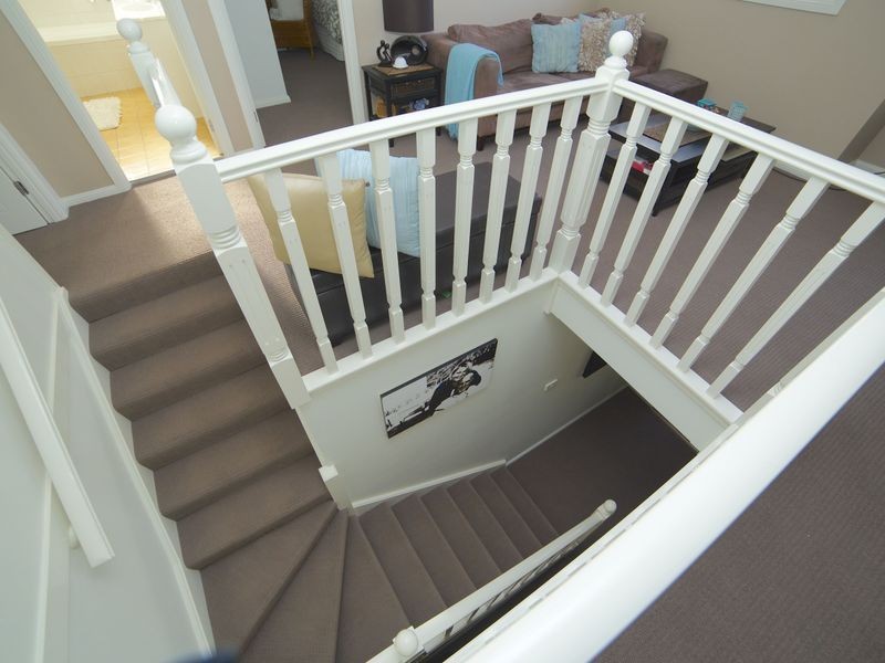 West Hoxton NSW 2171