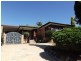 14 Simone Cres, Casula NSW 2170
