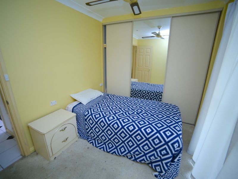 70 Mawson Drive, Cartwright NSW 2168