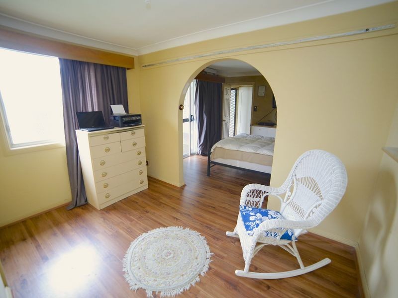 70 Mawson Drive, Cartwright NSW 2168