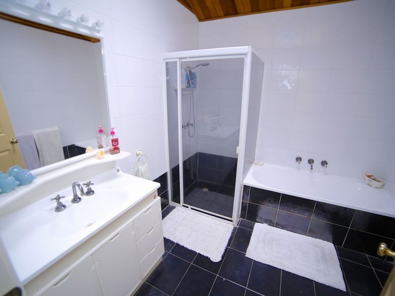 70 Mawson Drive, Cartwright NSW 2168