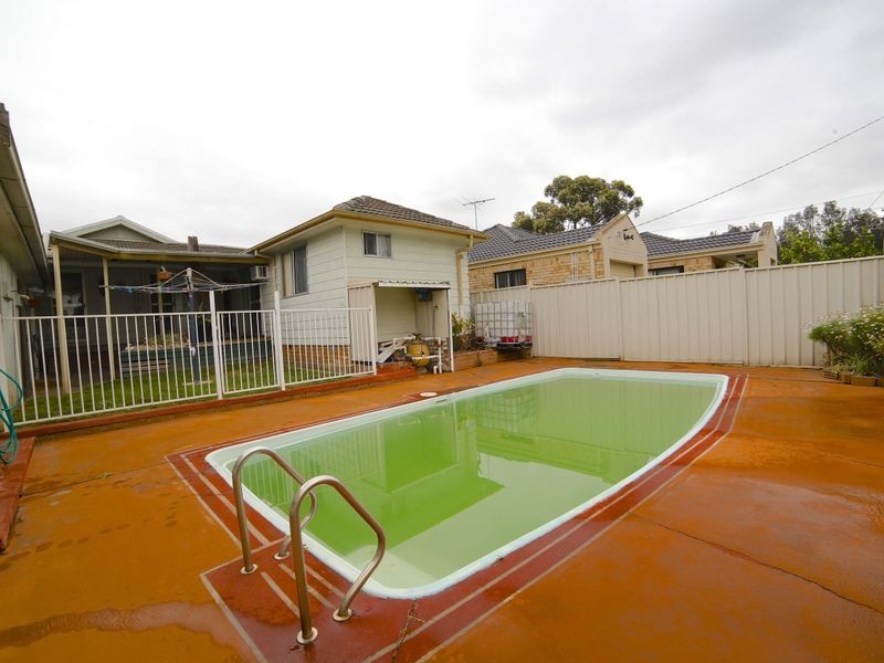 70 Mawson Drive, Cartwright NSW 2168