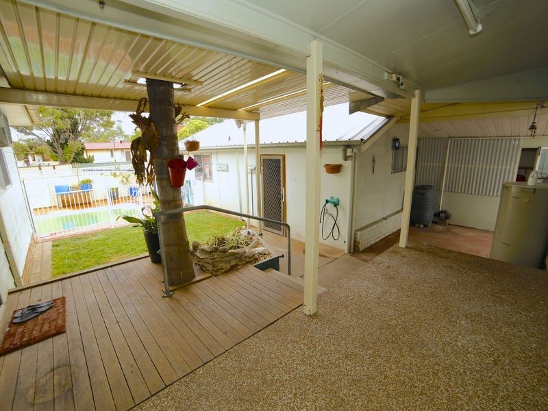 70 Mawson Drive, Cartwright NSW 2168