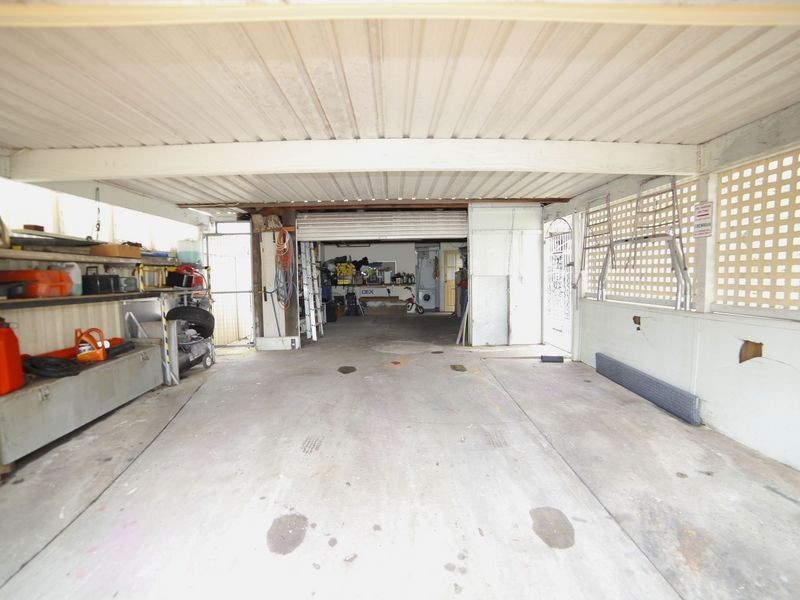 70 Mawson Drive, Cartwright NSW 2168