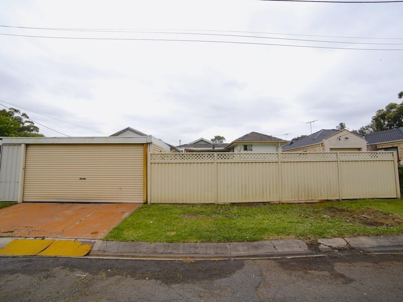 70 Mawson Drive, Cartwright NSW 2168