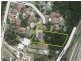 9 Dunmore Crescent, Casula NSW 2170
