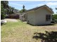 9 Dunmore Crescent, Casula NSW 2170