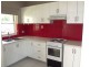 9 Dunmore Crescent, Casula NSW 2170