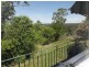 9 Dunmore Crescent, Casula NSW 2170