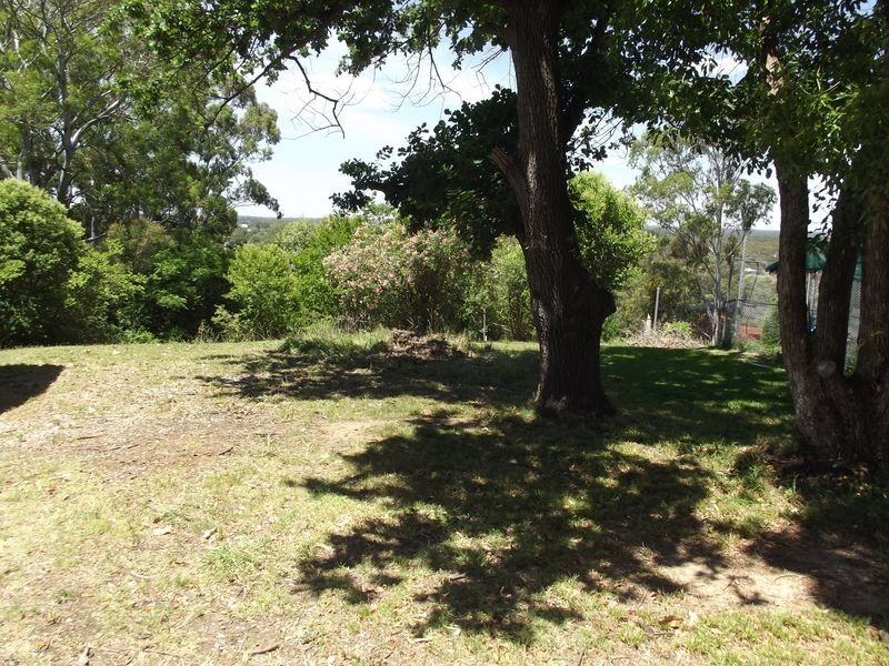 9 Dunmore Crescent, Casula NSW 2170