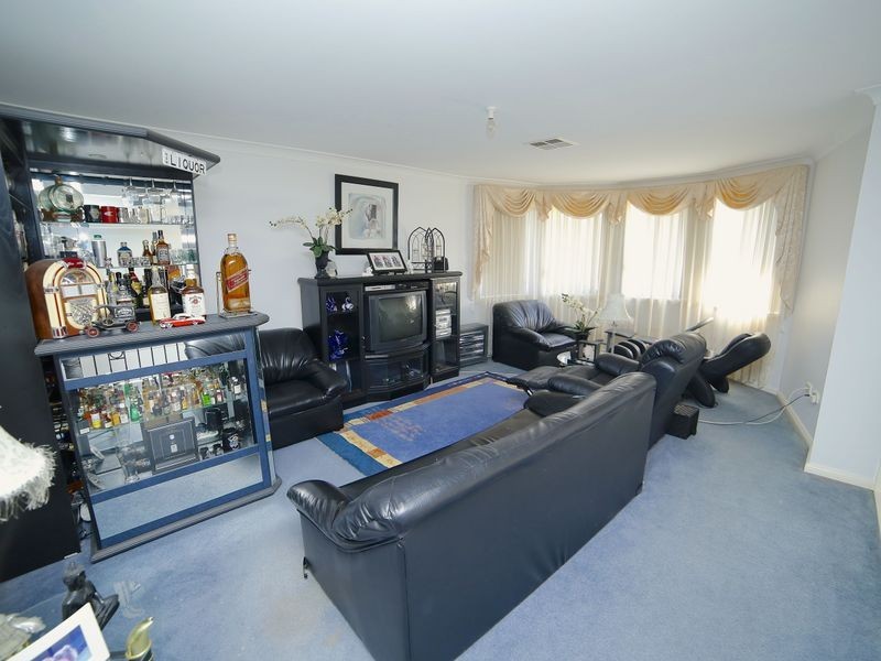 17 Harraden Drive, West Hoxton NSW 2171