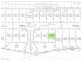 37 Mary Wade Place, Austral NSW 2179