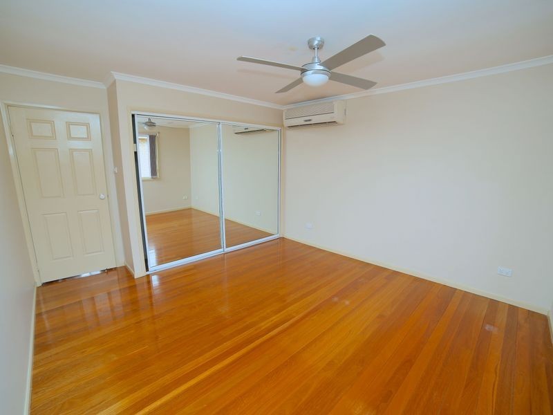 4 Rosewood Ave, Prestons NSW 2170